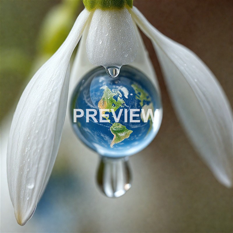 8k-dew-drop-hanging-from-a-white-snowdrop-flower-with (7)_00002__result